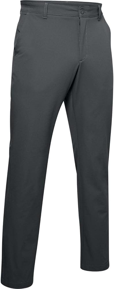 Under Armour Men's UA Tech™ Pants