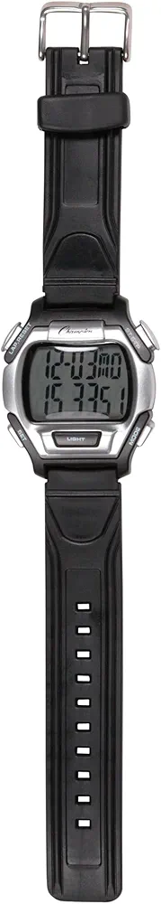 Champion Sports Sport and Referee Watch