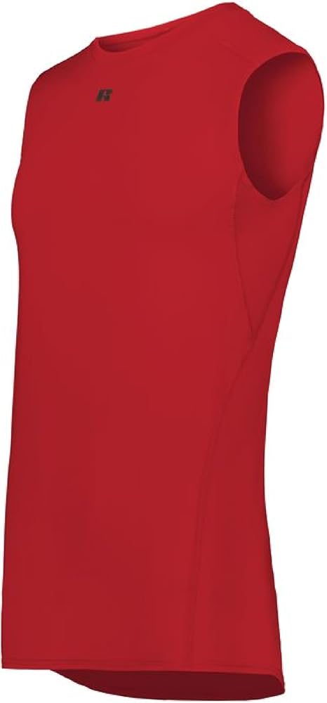 Russell Athletic Men's Shirt