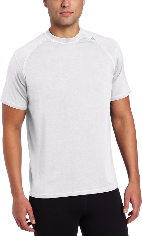 tasc Performance Carrollton T-Shirt