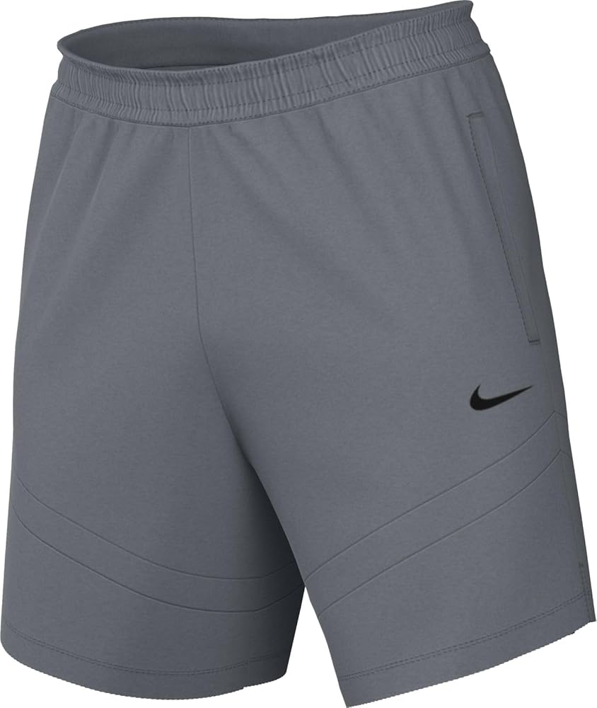 Nike Mens Dri-Fit ICON 11IN SHORT Mens DQ5822-066