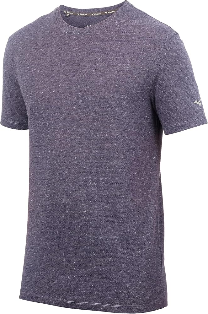 Mizuno mens Mizuno Men's Infinity Tee