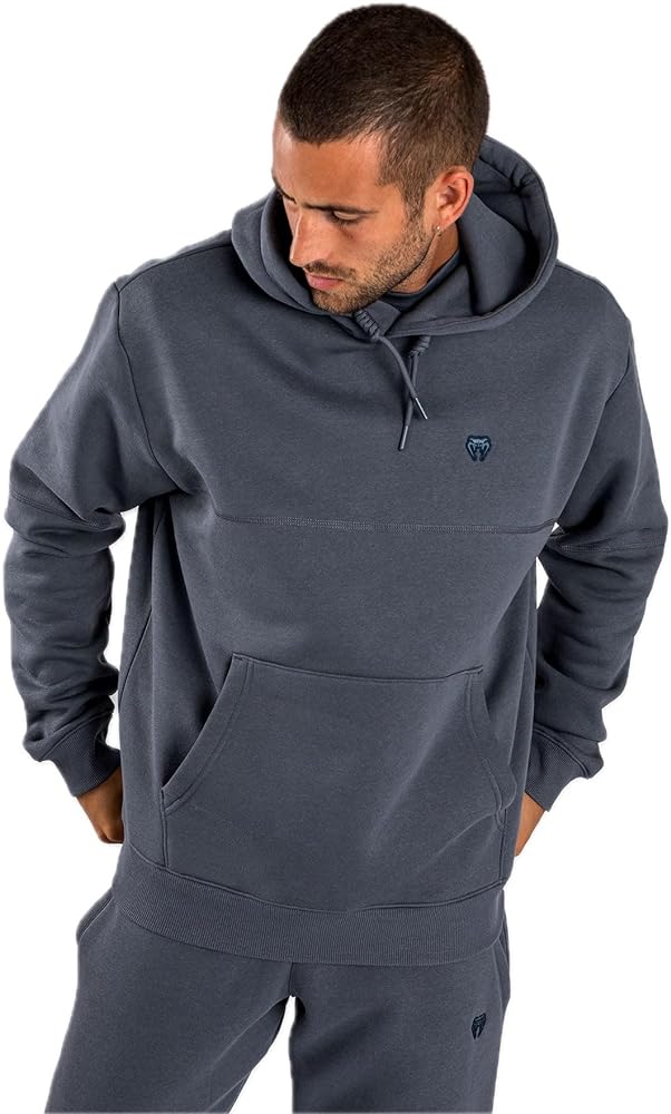 Venum Men's Standard Silent Power Hoodie