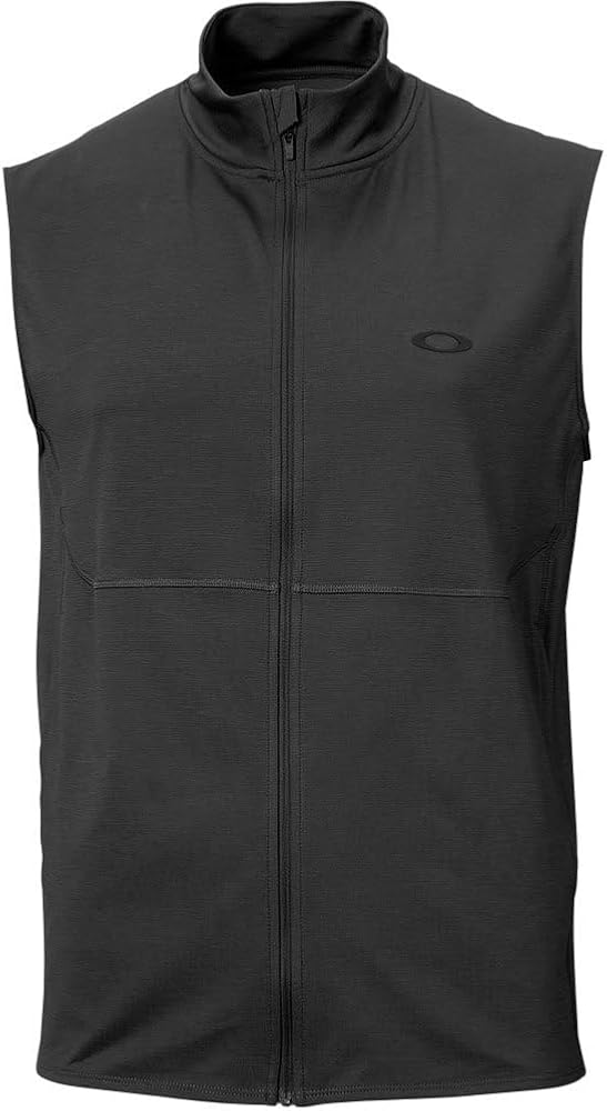 Oakley Womens Gravity Range Vest