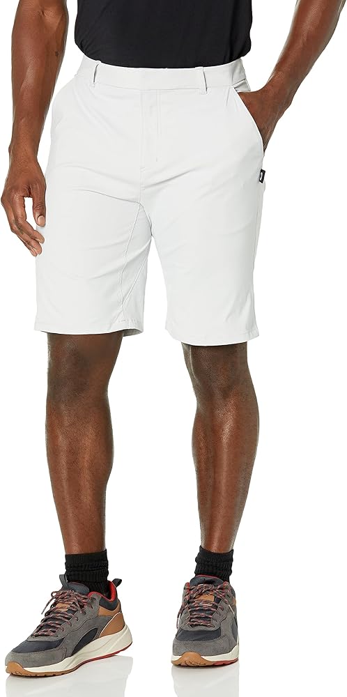 Oakley Men's Perf Terrain Short