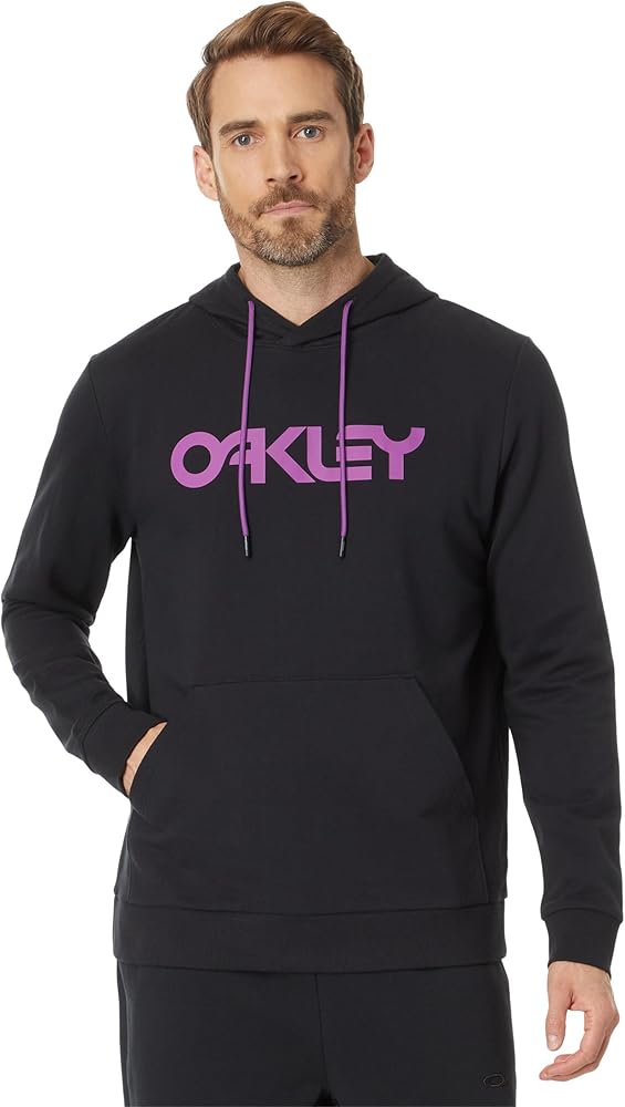 Oakley Men's B1b Pullover Hoodie 2.0