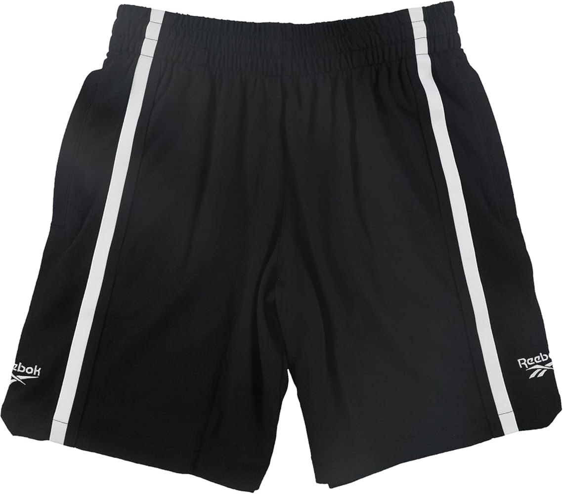 Reebok Men's Classic Team Shorts