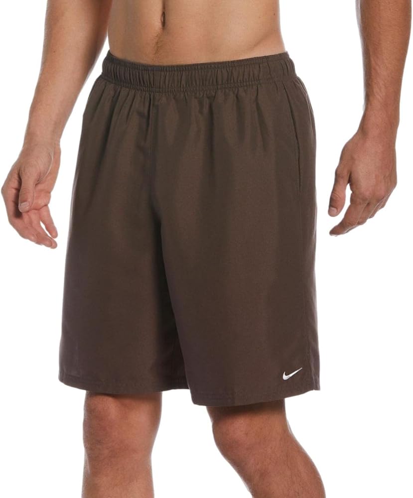 Nike Men's Standard 9" Volley Short