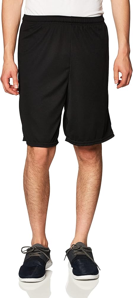 Augusta Sportswear Men's Augusta Training Short