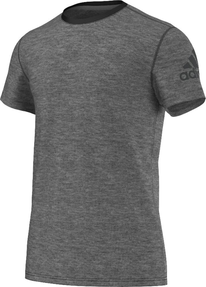 adidas Performance Men's Prime Tee