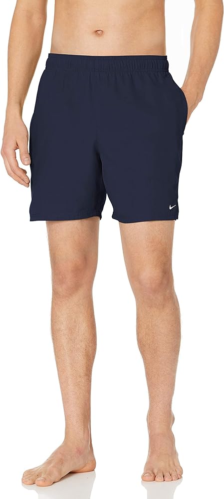 Nike Men's Standard 7" Volley Short