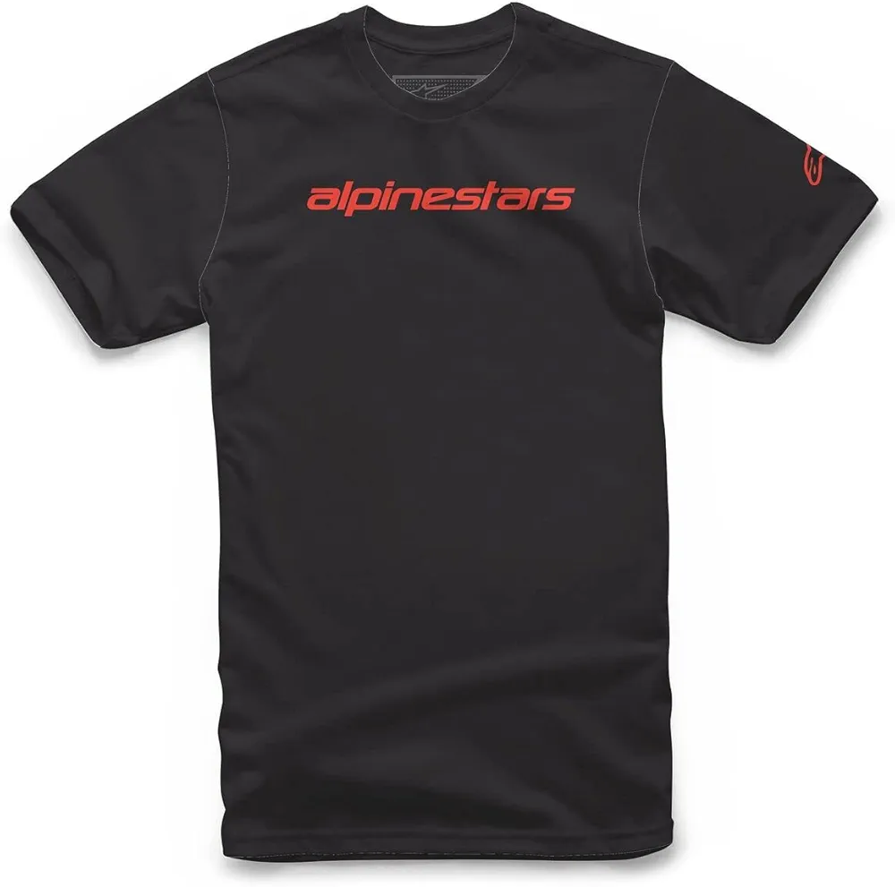 Alpinestars Men's Classic