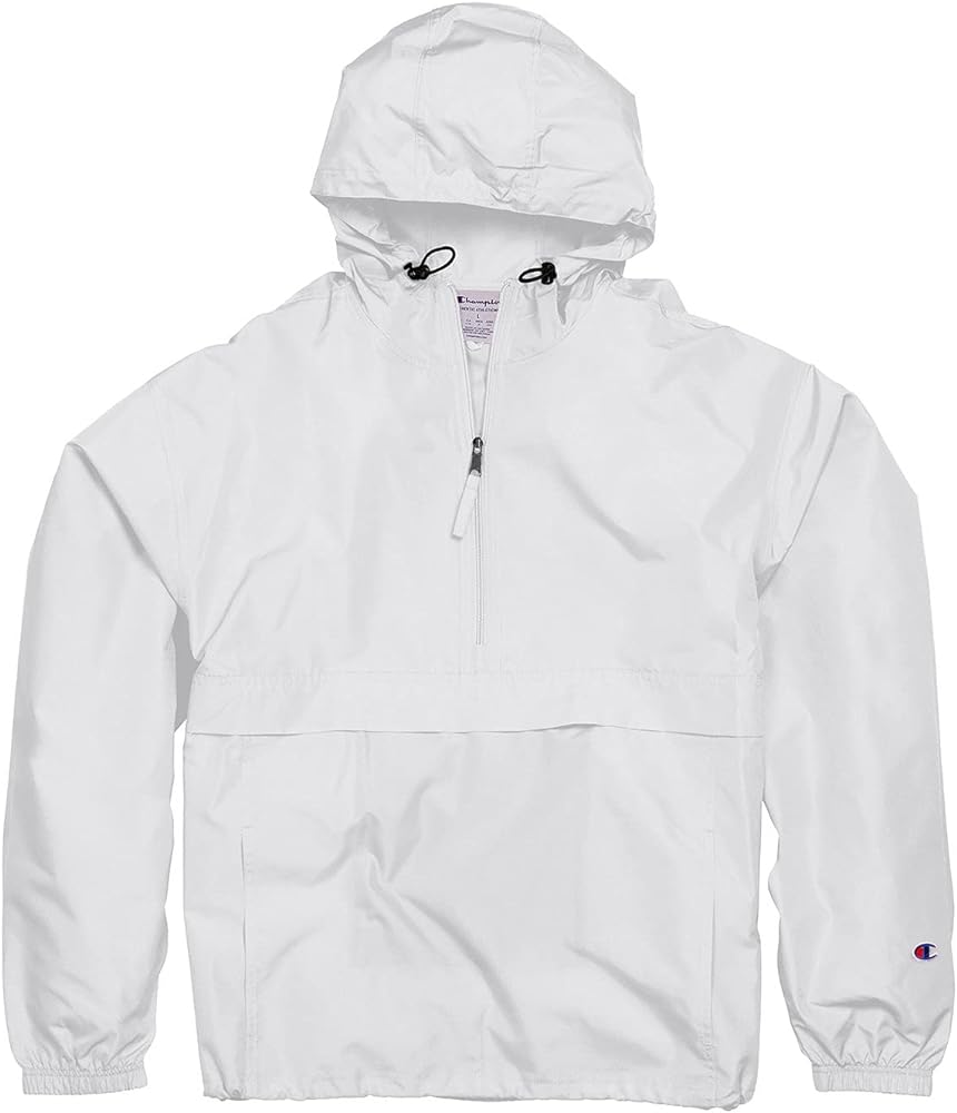 Champion mens Co200