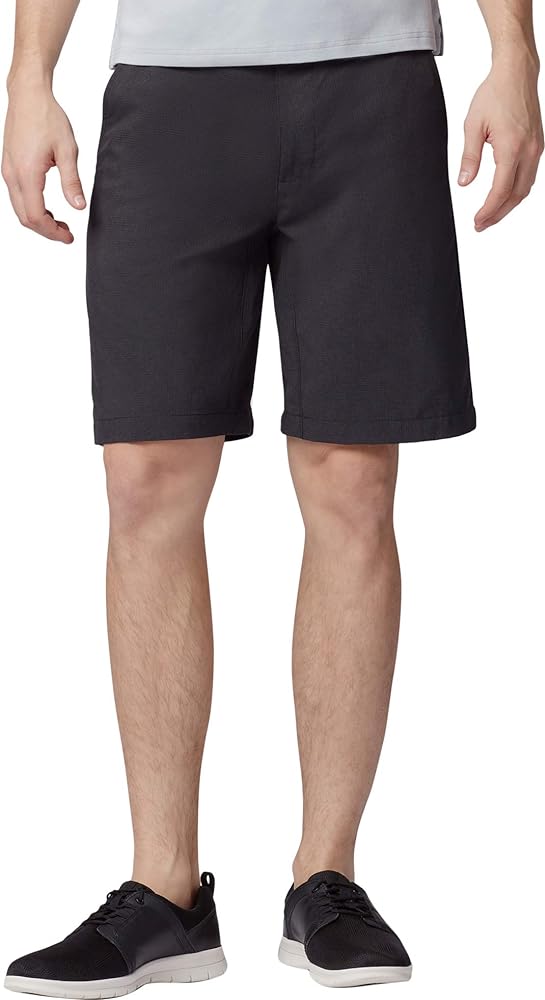 Lee Men's Performance Series Air-Flow Short