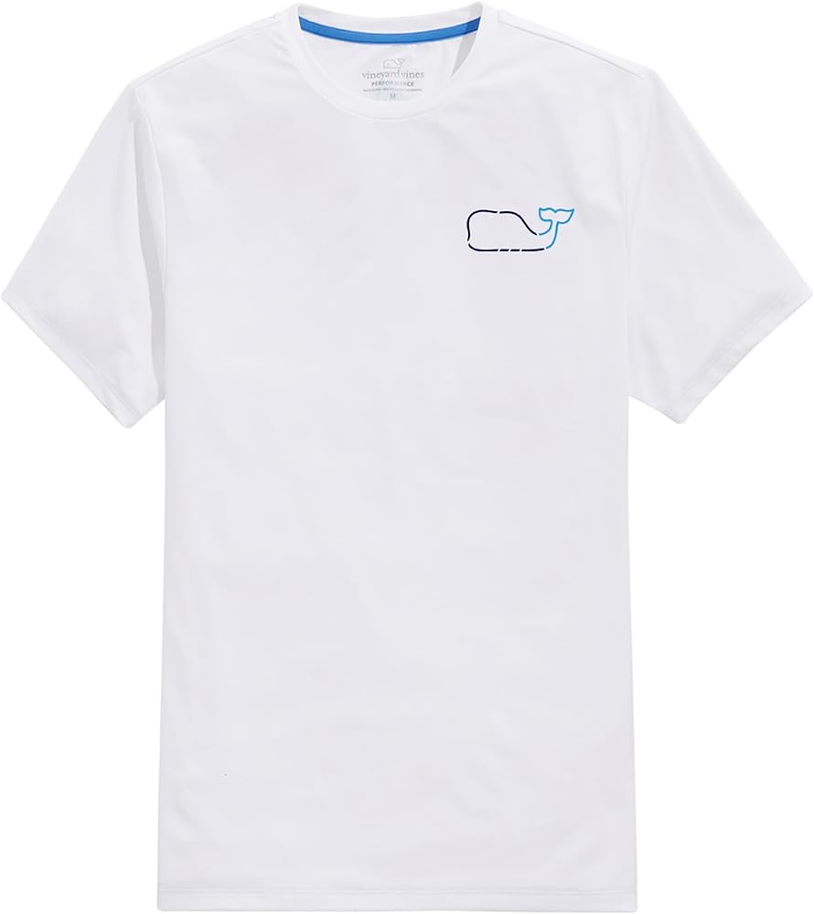 vineyard vines Men's Casual