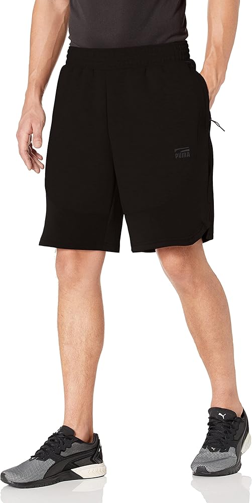 PUMA Men's Dime Shorts