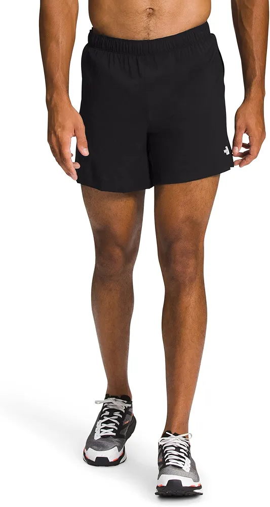 THE NORTH FACE Elevation Short - Men's