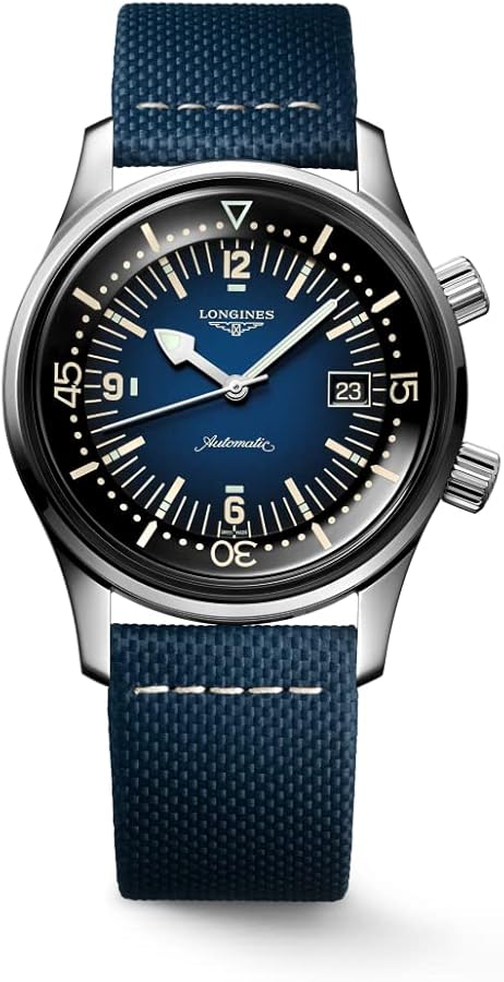 Longines