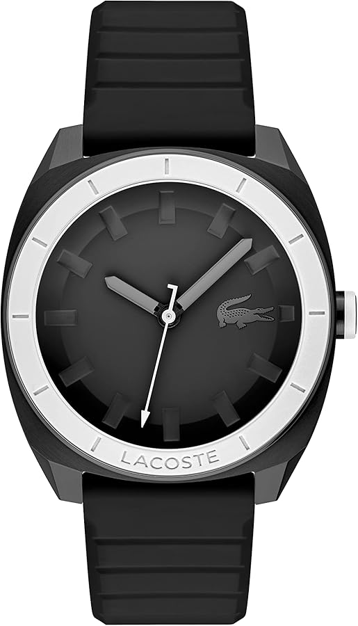 Lacoste Sprint Men's Quartz Watch