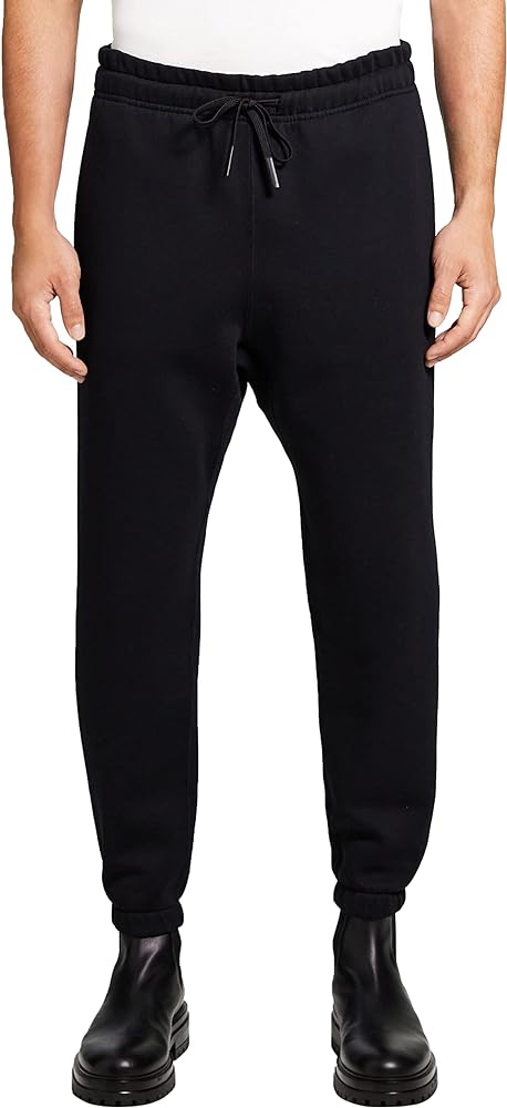 Theory Men's Force Colts Joggers