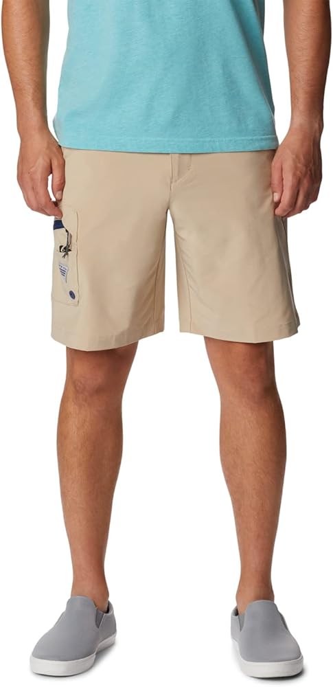 Columbia Men's Terminal Tackle Short