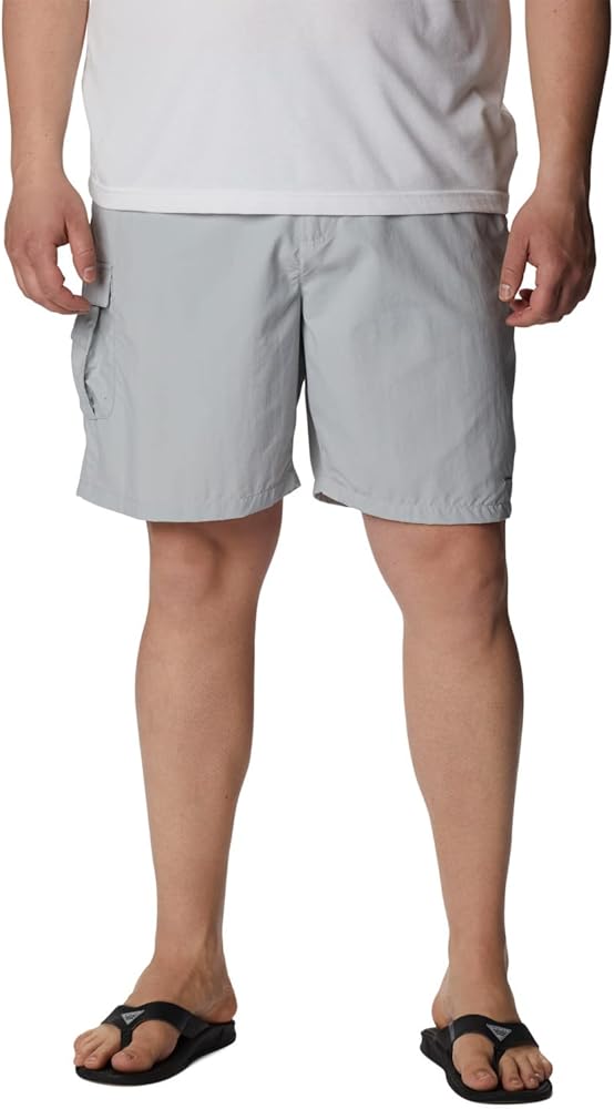 Columbia Men's Bahama Short