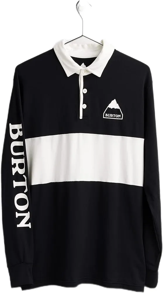 Burton Men's Midweight Rugby