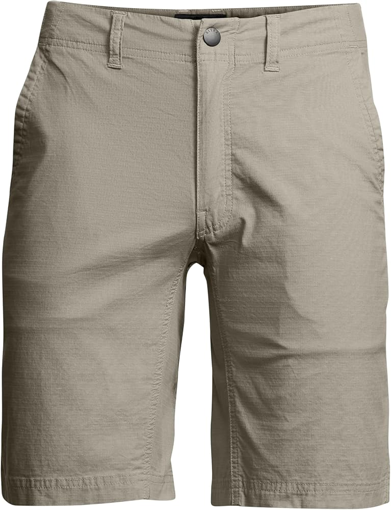 SITKA Gear Mens Tarmac Lightweight 10" Short