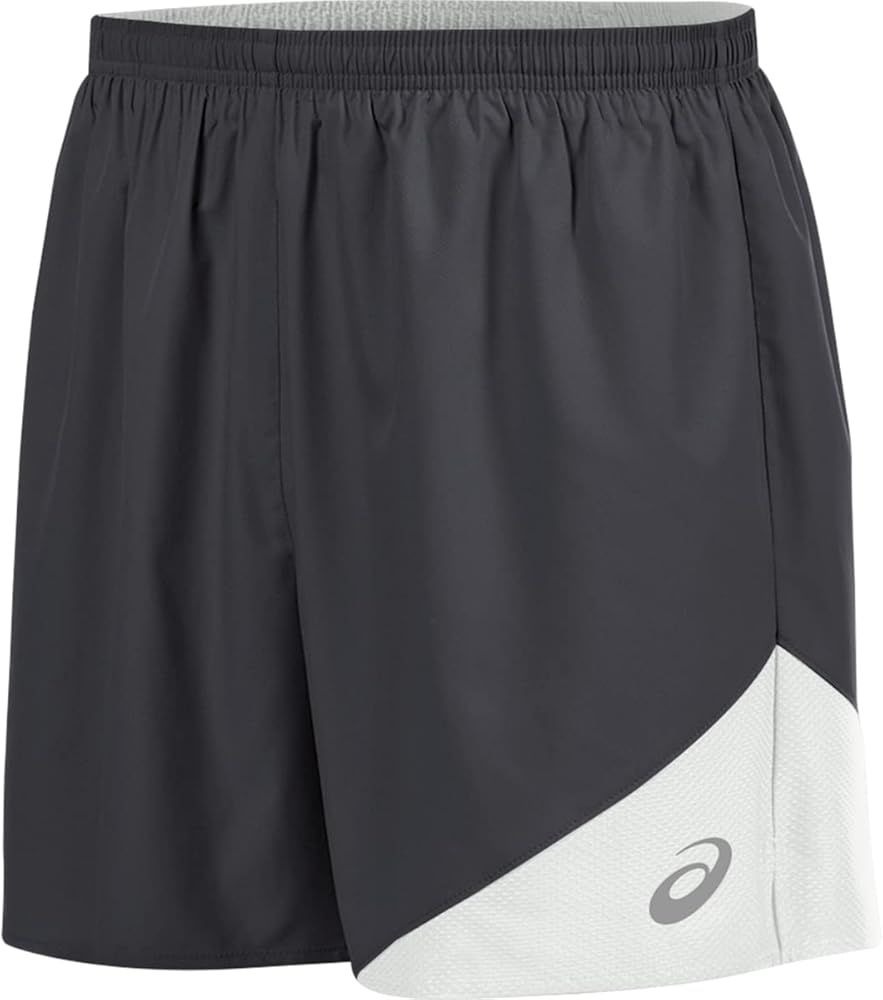 ASICS Men's Gunlap Shorts