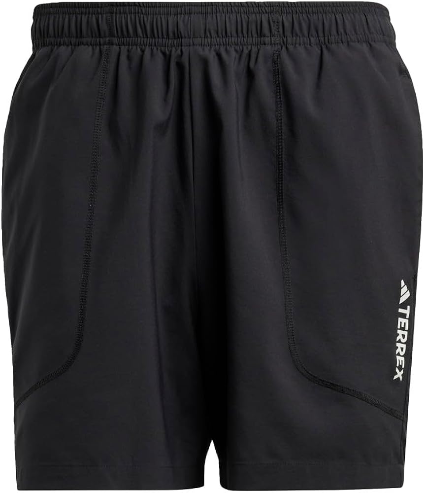 adidas Men's Terrex Multi Shorts