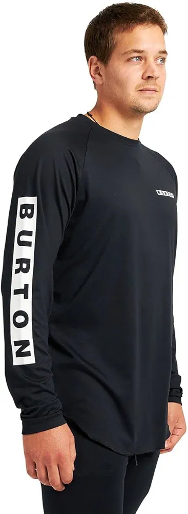 Burton Men's Roadie Tech Tee