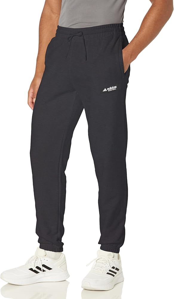 adidas Originals Men's Legends Pants