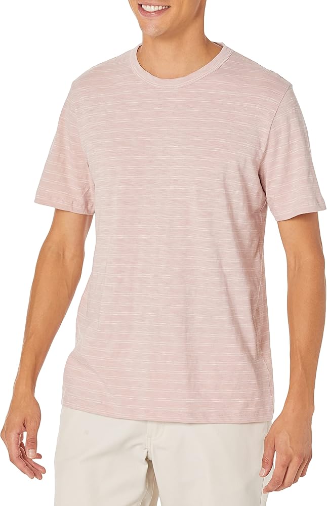 Theory Men's Essential Tee