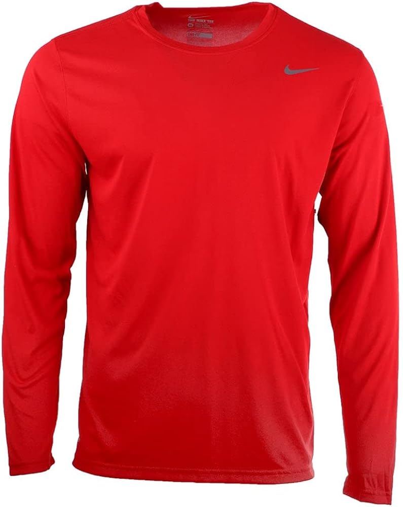 Nike Men's Dry Training Top