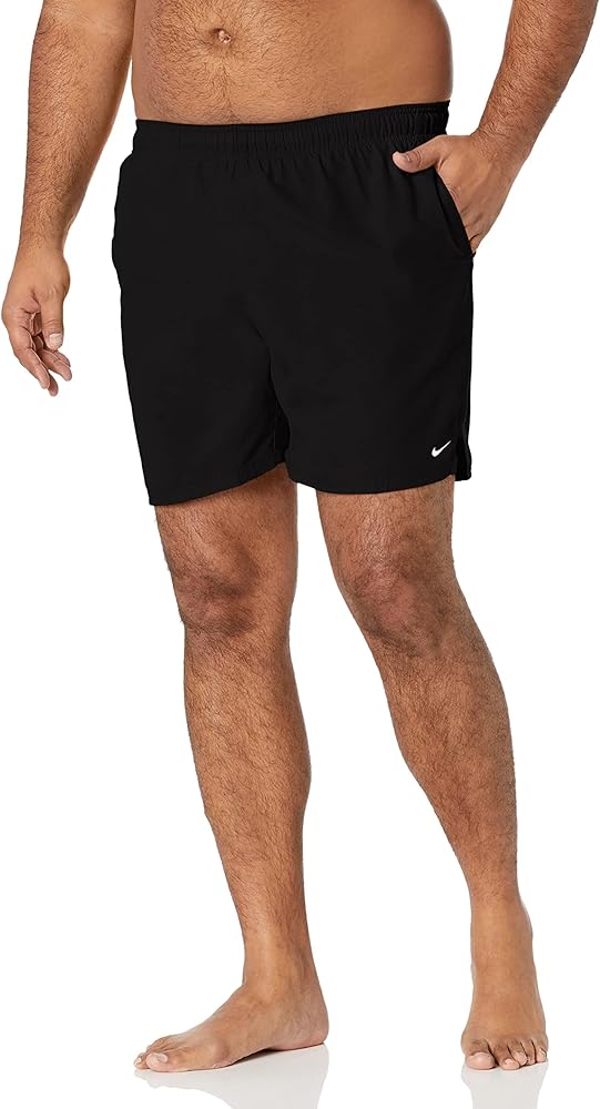 Nike Men's Standard 7" Volley Short