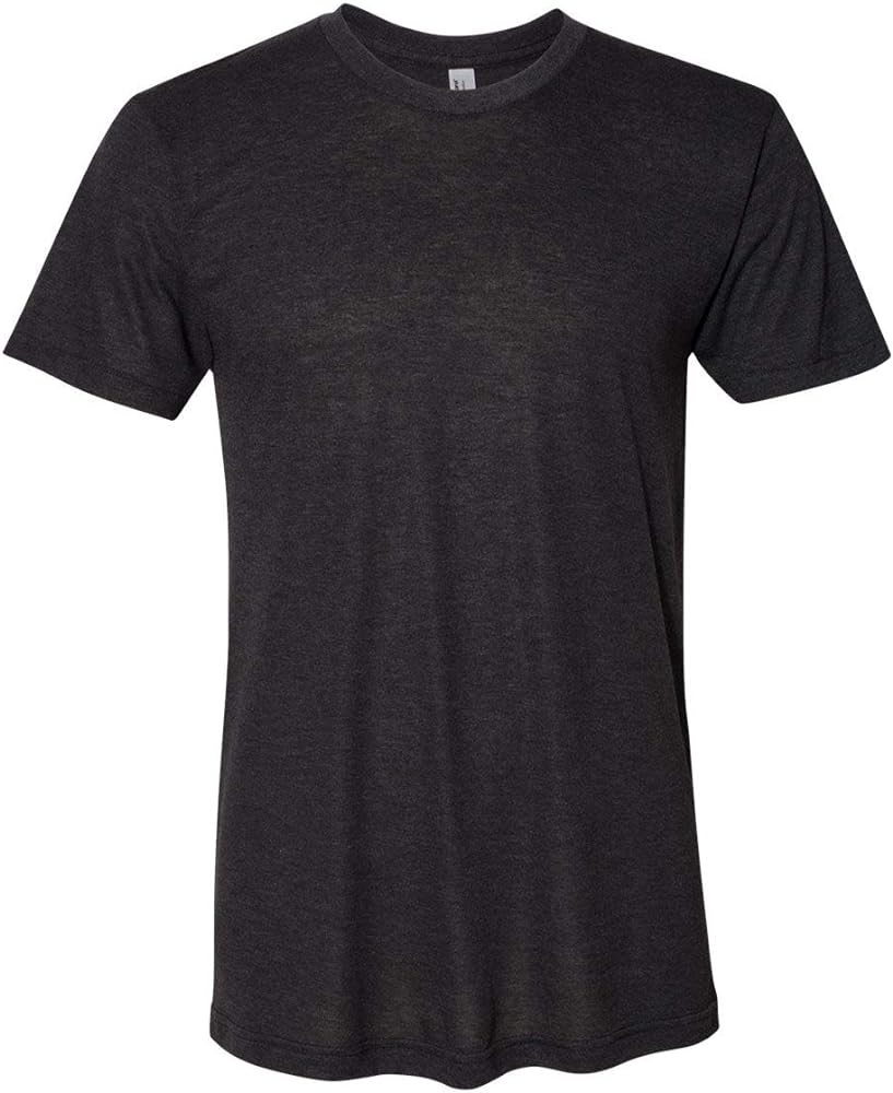 American Apparel mens Tr401w