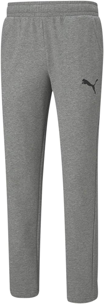 PUMA Men's Essential Sweatpants