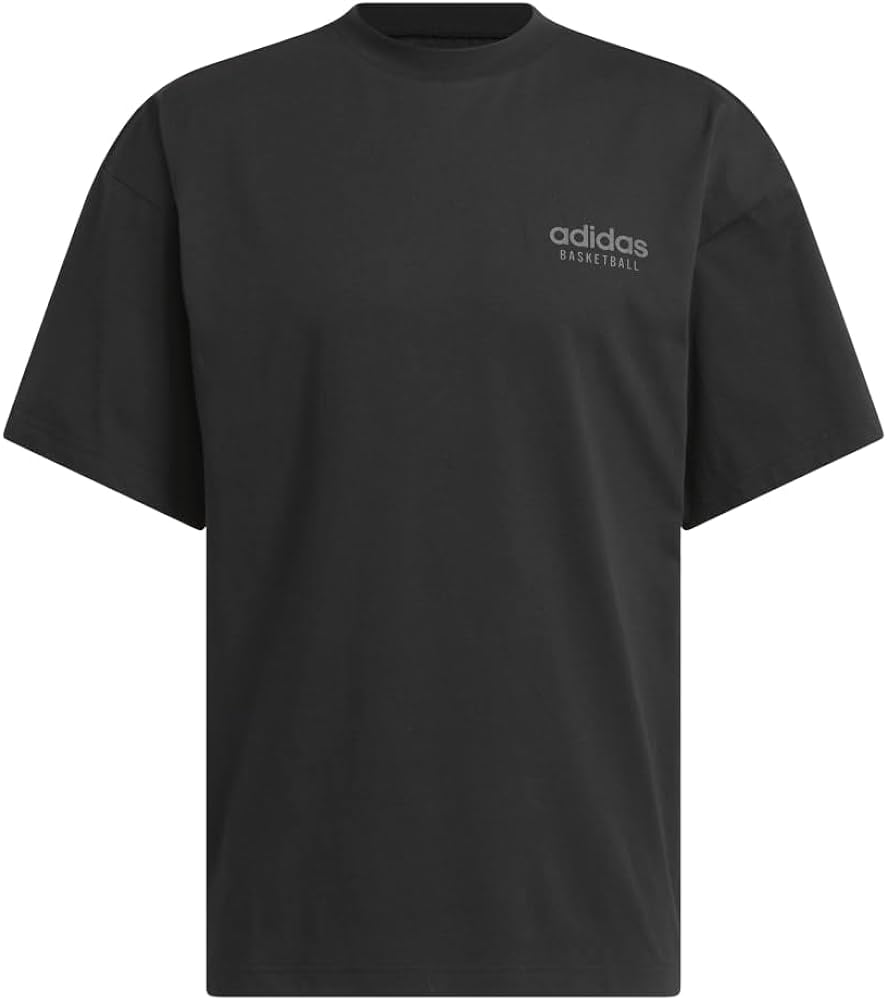 adidas Originals Men's Select T-Shirt