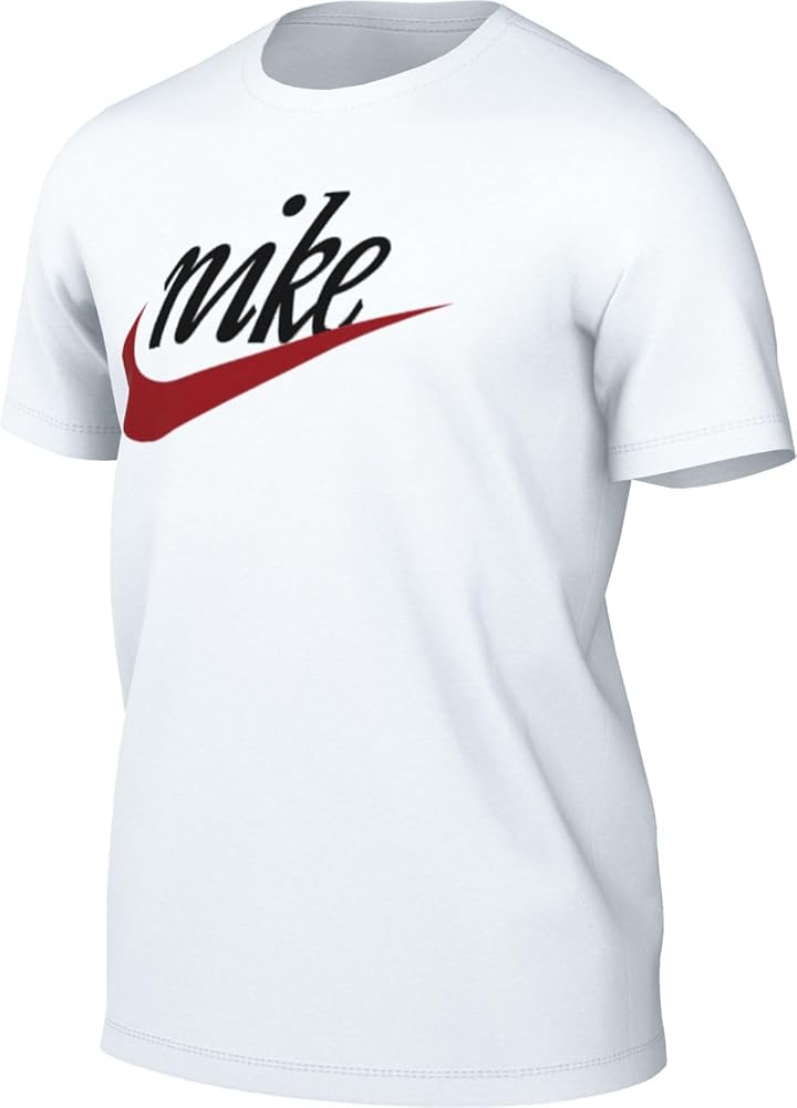 Nike Sportswear Men's T-Shirt