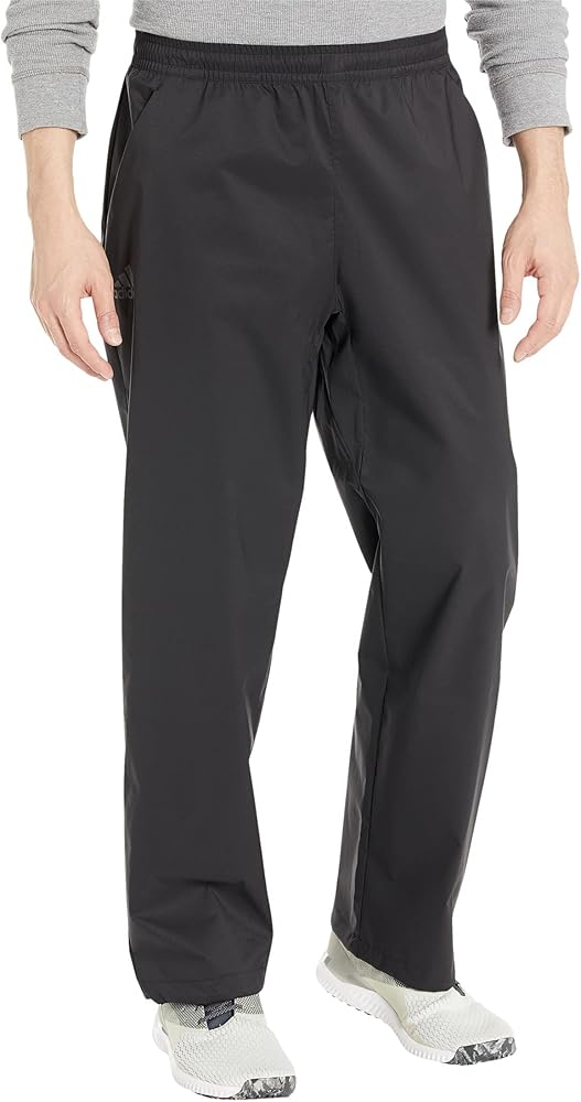 adidas Men's Provisional Golf Pants