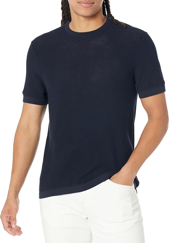 Theory Men's Myhlo Tee