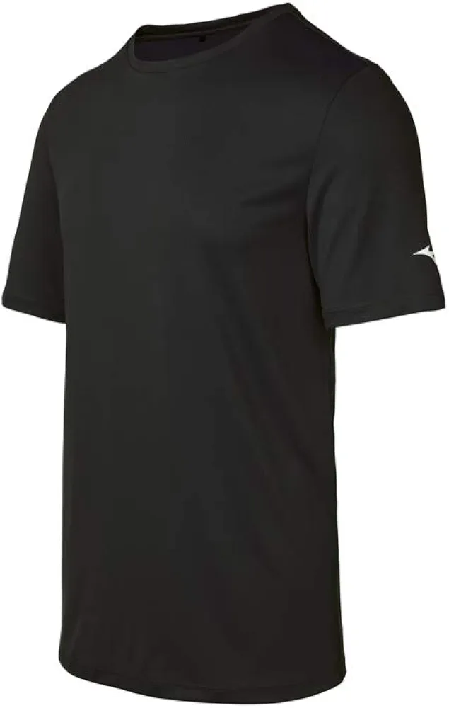 Mizuno Men's Tee