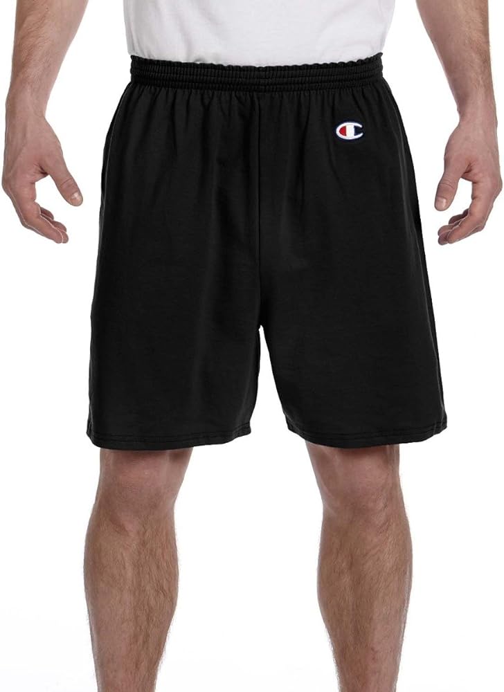 Champion174 Mens Gym Short