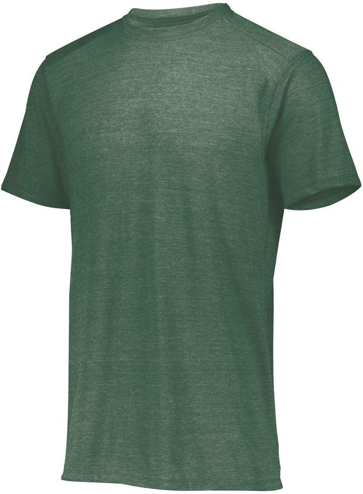 Augusta Sportswear Tri-blend T-shirt