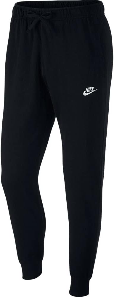 Nike mens NSW Club Joggers