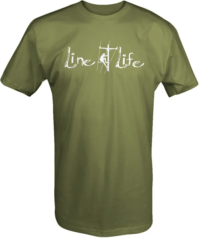 Salt Life Men's Chesapeake