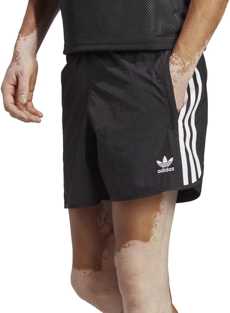 adidas Originals mens Adicolor Classics Sprinter Shorts