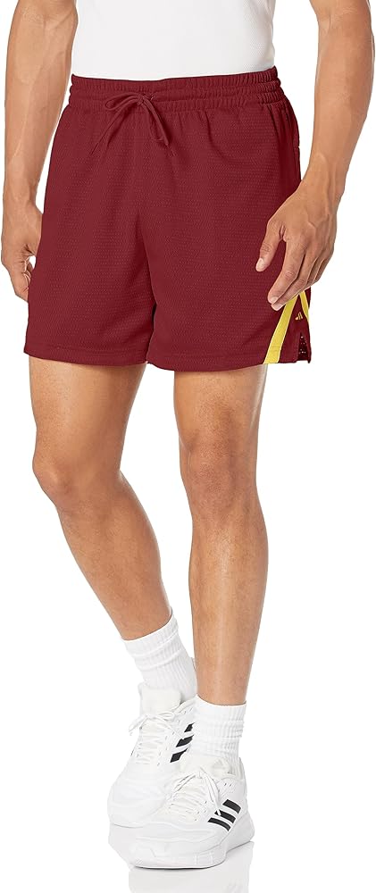 adidas Originals Men's Select Summer Shorts