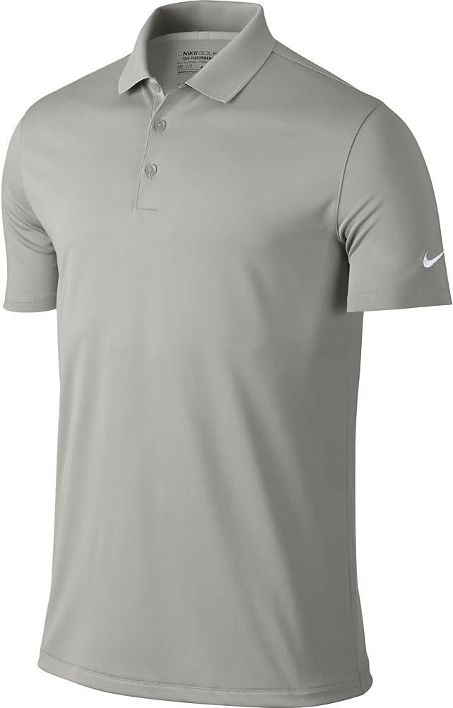 NIKE Men's Dry Victory Polo