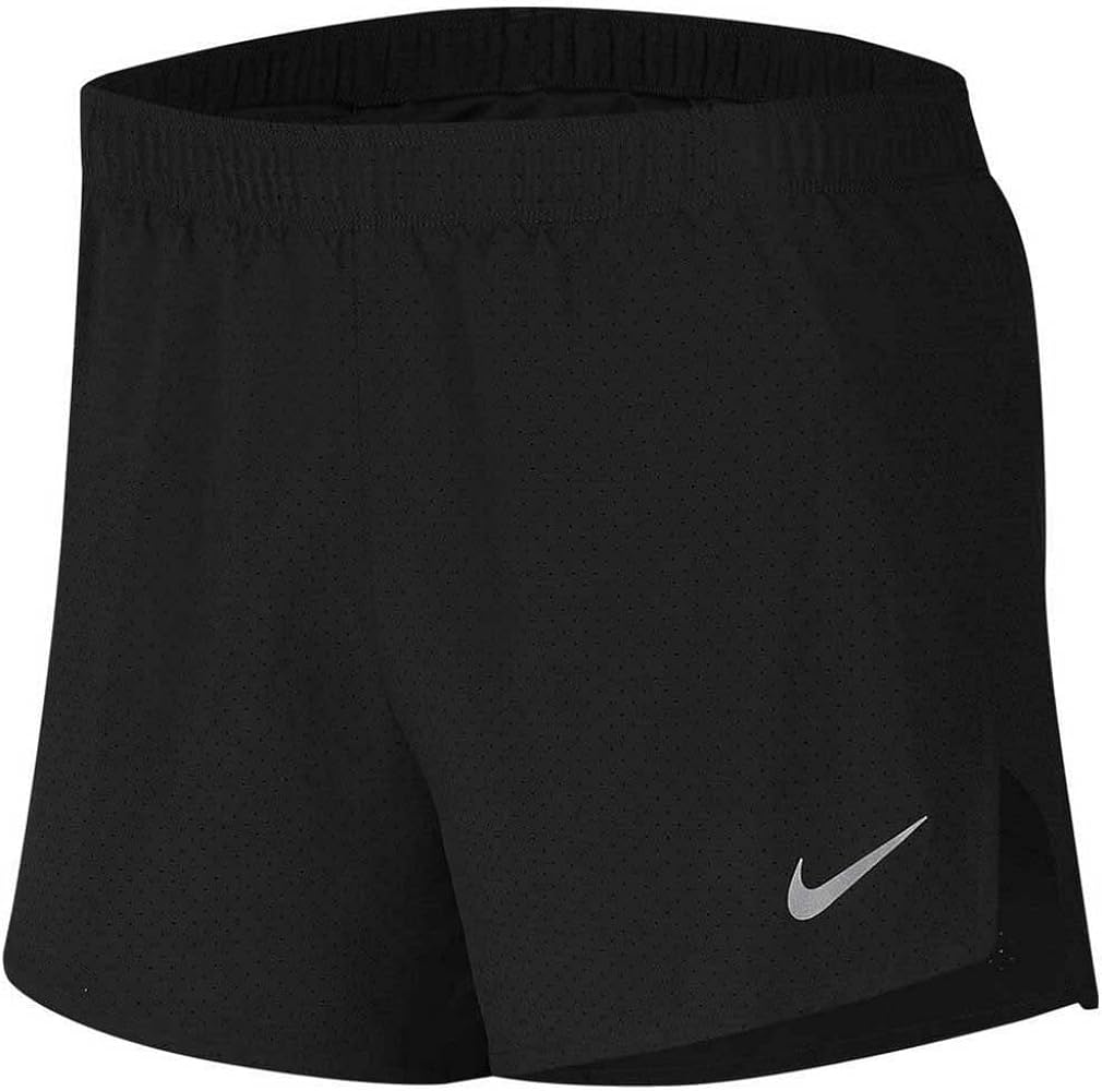 Nike Women's Athletic